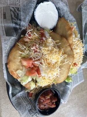 The Rocky Ledge by null