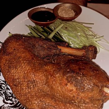 Fuhu - Peking Duck - Asian Fusion Near Me - Las Vegas, Nevada Fuhu - Peking Duck - Asian Fusion Near Me - Las Vegas, Nevada