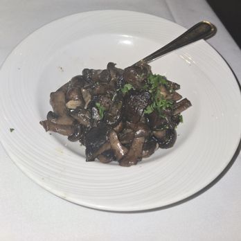 Prime 1024 - Italian Near Me - Roslyn, New York Prime 1024 - Italian Near Me - Roslyn, New York