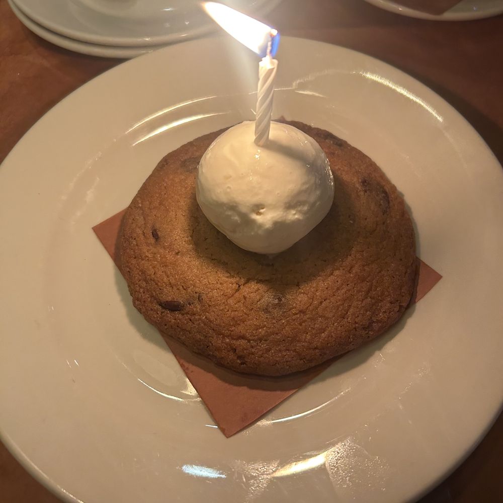 The Smith - the cookie and ice cream - New American Near Me - Washington, DC, District of Columbia The Smith - the cookie and ice cream - New American Near Me - Washington, DC, District of Columbia