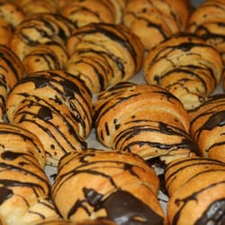 Bäckerei Aumüller