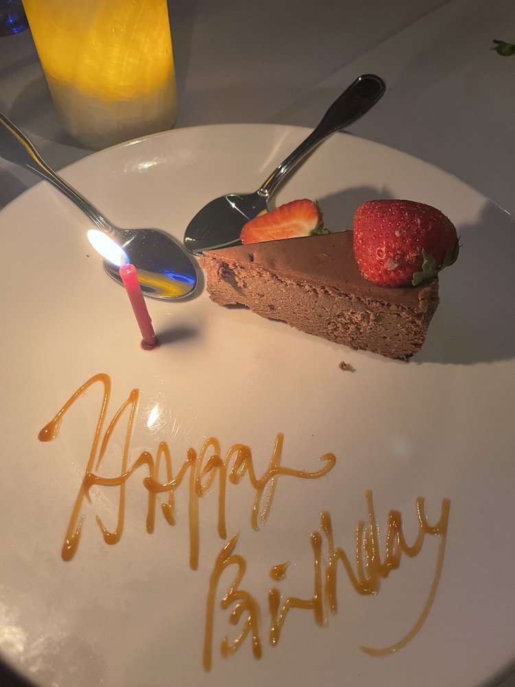 ITTA BENA 479 Photos & 392 Reviews 145 Beale St, Memphis, TN Menu