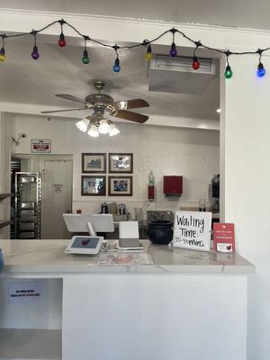 Consuelo's Home Style Mexican Food by null