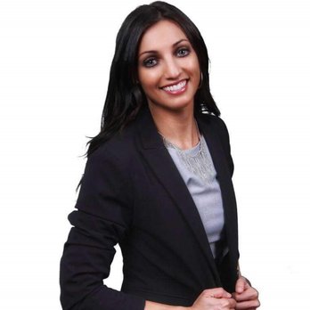 Sterling - Real Estate Services Near Me Sterling - Real Estate Services Near Me