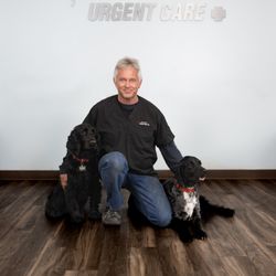 Lanier Urgent Care
