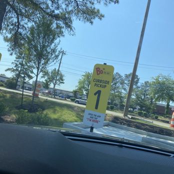 Bojangles - Curbside - Fast Food Near Me - Cordova, Tennessee Bojangles - Curbside - Fast Food Near Me - Cordova, Tennessee