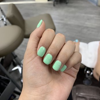 TP Nails and Spa - Nail Salons Near Me - Chatsworth, California TP Nails and Spa - Nail Salons Near Me - Chatsworth, California