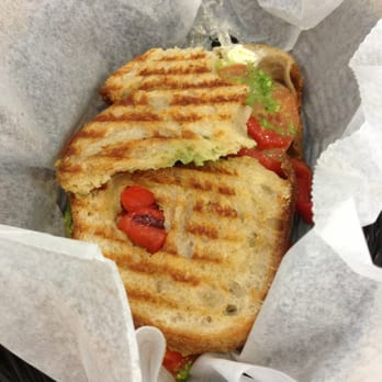 Foundry Provisions - Delicious sandwiches for 7.50 - Coffee & Tea Near Me - Indianapolis, Indiana Foundry Provisions - Delicious sandwiches for 7.50 - Coffee & Tea Near Me - Indianapolis, Indiana