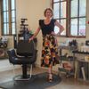 Keri Winters Stylist gift card