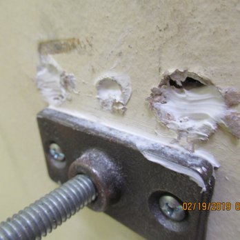 Sylvan Learning of Clayton - Work did not pass inspection and had to be replaced - Tutoring Centers Near Me - Clayton, North Carolina Sylvan Learning of Clayton - Work did not pass inspection and had to be replaced - Tutoring Centers Near Me - Clayton, North Carolina