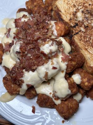 Back Nine Tavern at Southington Country Club by null
