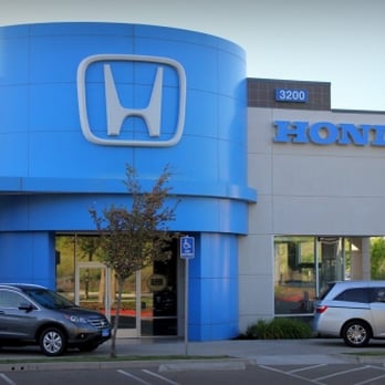Livermore Honda - Car Dealers Near Me - Livermore, California Livermore Honda - Car Dealers Near Me - Livermore, California