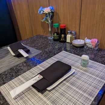 Tokyo Bay - Sushi Bars Near Me - Stevensville, Maryland Tokyo Bay - Sushi Bars Near Me - Stevensville, Maryland
