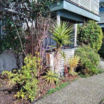 Pools Etc - Pool & Hot Tub Service Near Me - Menlo Park, California Pools Etc - Pool & Hot Tub Service Near Me - Menlo Park, California