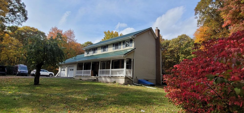 Slide of Maxx Roofing & Home Improvement