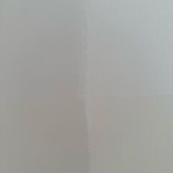 PaintCLE Benjamin Moore