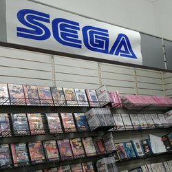 FX Game Exchange