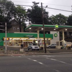 BP