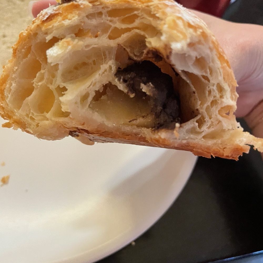 Hendrickx Belgian Bread Crafter - Bakeries Near Me - Chicago, Illinois Hendrickx Belgian Bread Crafter - Bakeries Near Me - Chicago, Illinois