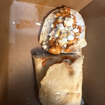 Soup Shop - West Melbourne - Buffalo Chicken ( whole) - Sandwiches Near Me - West Melbourne, Florida Soup Shop - West Melbourne - Buffalo Chicken ( whole) - Sandwiches Near Me - West Melbourne, Florida