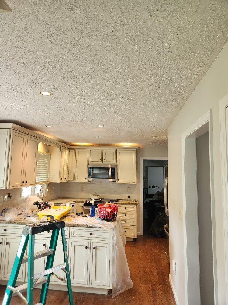 Slide of Better Call Paul