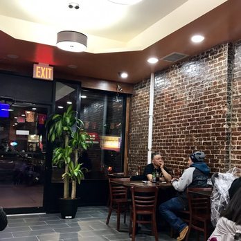 Cocina Maravilla - Mexican restaurant in Bronx, NY