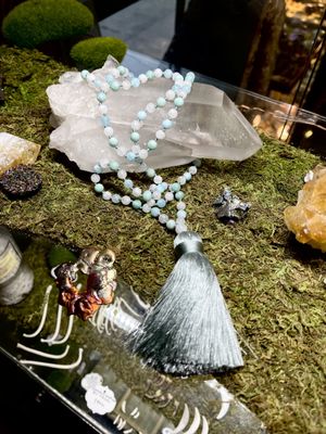 Pan’s Apothika aka Panpipes by null