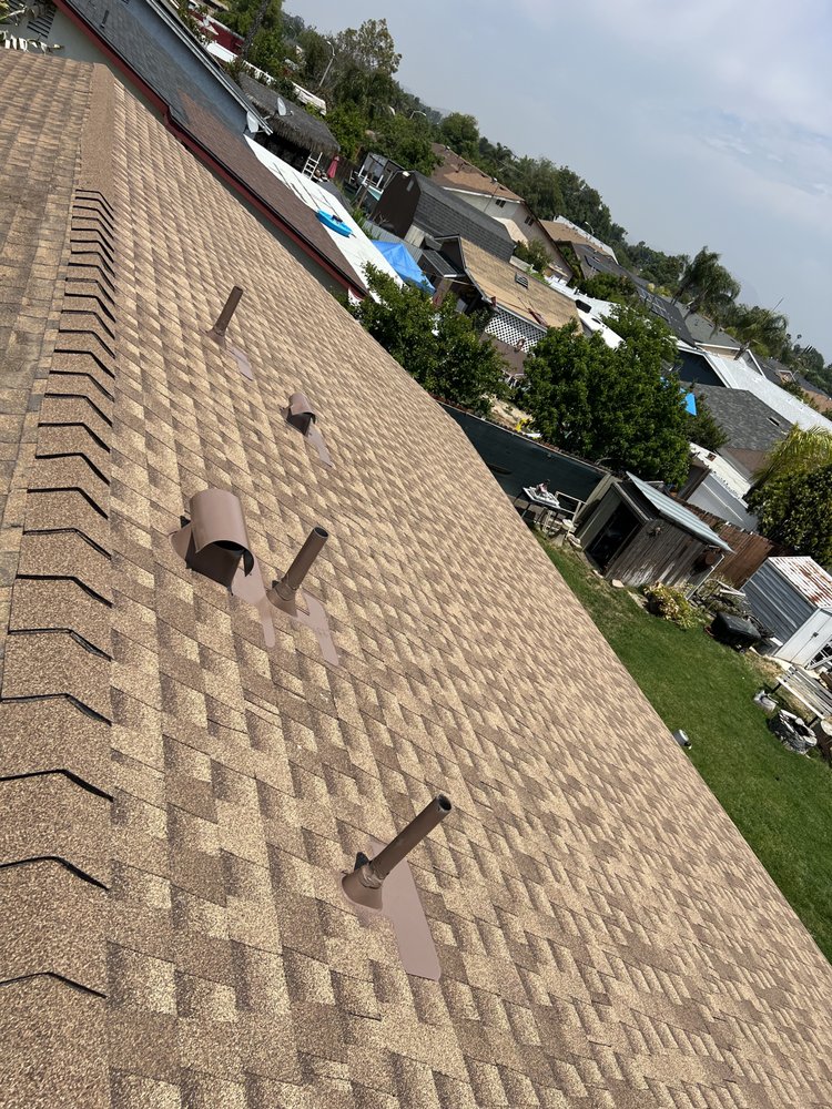 Slide of IE Roofing 247 LLC