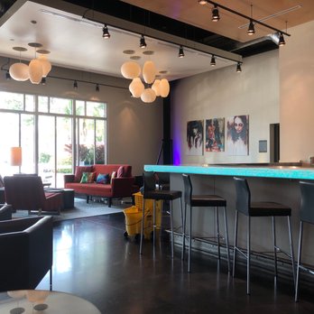 W XYZ Bar - a bar in a hotel lobby - Venues & Event Spaces Near Me - Sarasota, Florida W XYZ Bar - a bar in a hotel lobby - Venues & Event Spaces Near Me - Sarasota, Florida