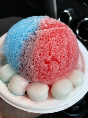 MATSUMOTO SHAVE ICE - 7811 Photos & 4247 Reviews - 66-111 Kamehameha
