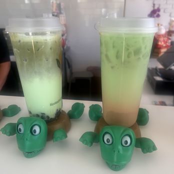 Yum Cha Spot - Bubble Tea Near Me - Temecula, California Yum Cha Spot - Bubble Tea Near Me - Temecula, California