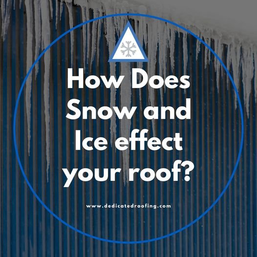 Slide of Dedicated Roofing of Georgia - Newnan