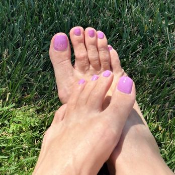Shiloh Nails & Spa - Nail Salons Near Me - Windsor, California Shiloh Nails & Spa - Nail Salons Near Me - Windsor, California