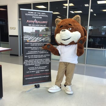 Auto Gallery - Gainesville - Car Dealers Near Me - Gainesville, Georgia Auto Gallery - Gainesville - Car Dealers Near Me - Gainesville, Georgia