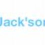 Photo of Chaussures Jack'son