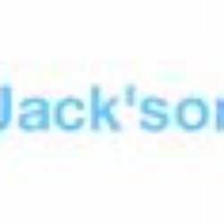 Chaussures Jack'son
