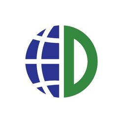Dynamite Travel - Dynamite Travel Logo