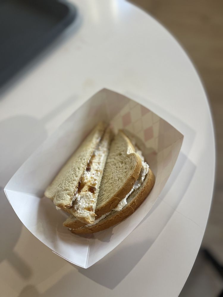 RaonJena Coffee & Dessert