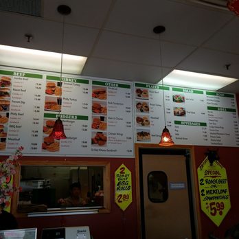 Penn Lake Roast Beef - Sandwiches Near Me - Bloomington, Minnesota Penn Lake Roast Beef - Sandwiches Near Me - Bloomington, Minnesota