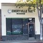 Emeryville Tax service