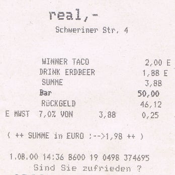 real,- - Grocery Near Me - Bielefeld, NW real,- - Grocery Near Me - Bielefeld, NW