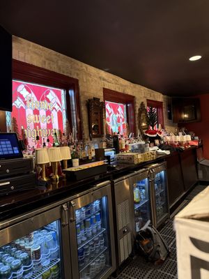 Chief's on Broadway by null Chief's on Broadway by null