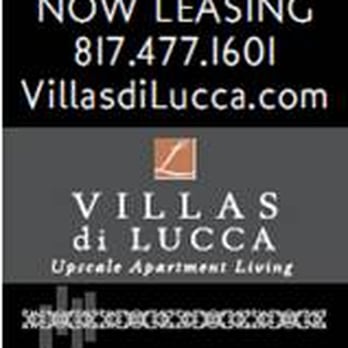 Villas di Lucca - Don't miss out on selecting your perfect apartment. Now is the time! - Apartments Near Me - Mansfield, Texas Villas di Lucca - Don't miss out on selecting your perfect apartment. Now is the time! - Apartments Near Me - Mansfield, Texas