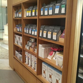 Pilot Coffee Roasters - Coffee Roasteries Near Me - Toronto, Ontario