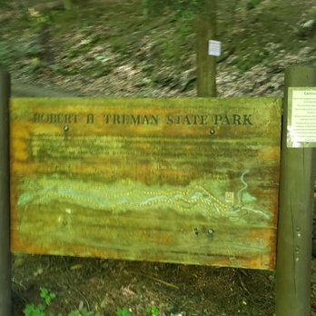 Robert H Treman State Park - Parks Near Me - Ithaca, New York Robert H Treman State Park - Parks Near Me - Ithaca, New York