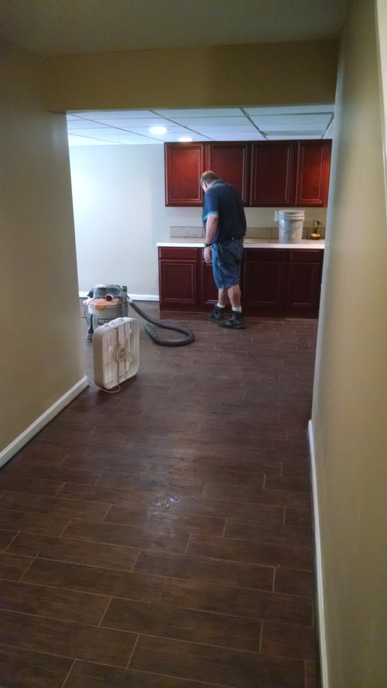 Slide of Generations Construction