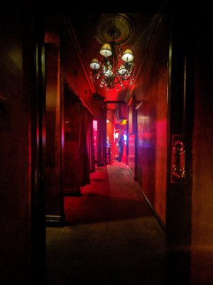 BARE ELEGANCE - 58 Photos & 84 Reviews - 4824 W Imperial Hwy, Inglewood, California - Strip