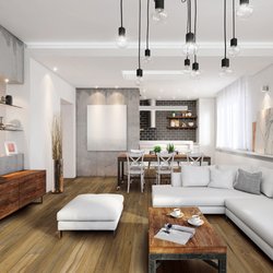 C & R Carpet & Rugs