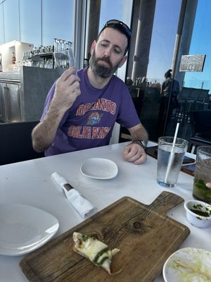 AC Sky Bar by null