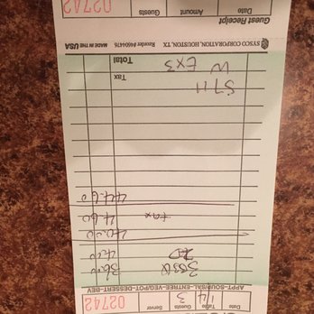 Warriors Grill - Spent $44 plus $14 additional for tips. - Mongolian Near Me - Chesapeake, Virginia Warriors Grill - Spent $44 plus $14 additional for tips. - Mongolian Near Me - Chesapeake, Virginia
